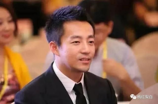 陈乔恩王子文官宣恋情找年下男，扑倒鲜肉弟弟成了主流？微信旧密码忘了改新密码2023已更新(网易/今日)微信旧密码忘了改新密码