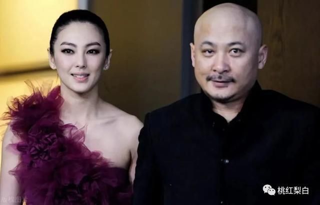 陈乔恩王子文官宣恋情找年下男，扑倒鲜肉弟弟成了主流？微信旧密码忘了改新密码2023已更新(网易/今日)微信旧密码忘了改新密码