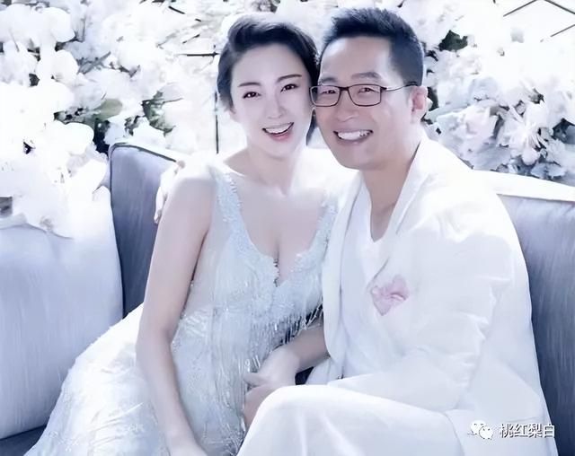 陈乔恩王子文官宣恋情找年下男，扑倒鲜肉弟弟成了主流？微信旧密码忘了改新密码2023已更新(网易/今日)微信旧密码忘了改新密码