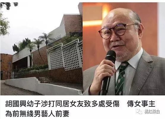 陈乔恩王子文官宣恋情找年下男，扑倒鲜肉弟弟成了主流？一个人看的www高清直播电影