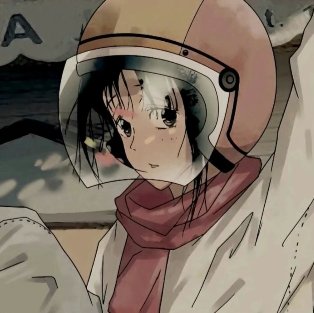 偷偷用的情头|不明显_腾讯新闻