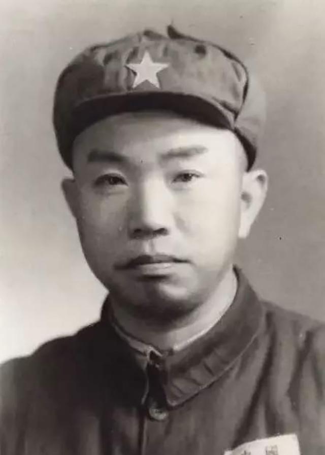 不久后,"黄麻起义"爆发,周兴荣的二儿子王路儿加入了王树声领导的农民