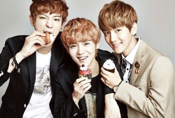 这时边伯贤抢着回答说:"退休后回家继承家产.