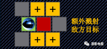 大只500注册-大只500手机版-大只500代理Q1639397-学习资料网