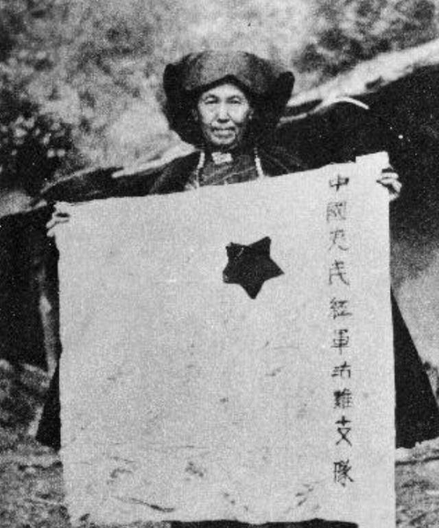 红军|刘太行|石达开|小叶丹|刘伯承