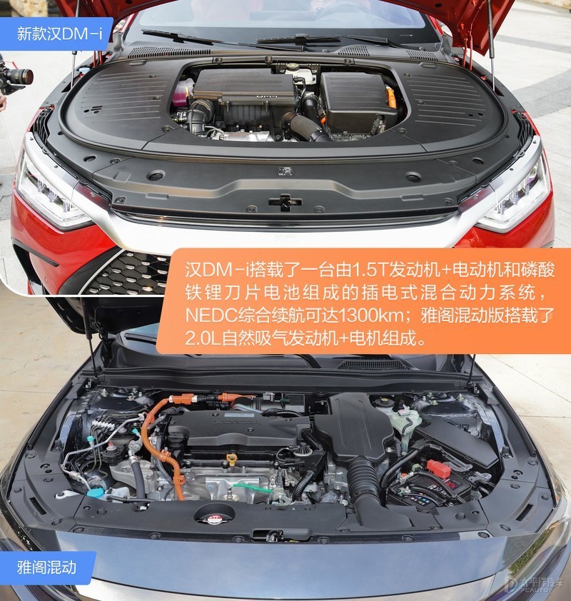 小学低年级线上英语对比计划长安2028年买黑雅阁日产联勤部队新晋少将