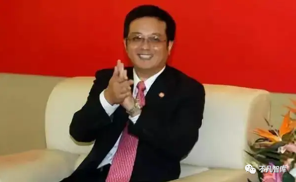 顺丰同城骑士日入过万！公司称其完成60笔订单获打赏近八千密码锁怎样重新设密码2023已更新(今日/网易)