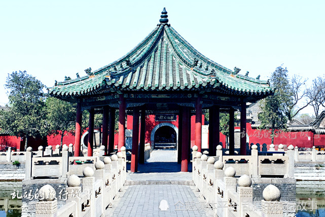 道观什么成语_道观外墙刷什么颜色(2)