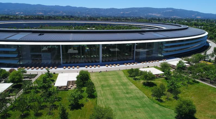 给大家科普一下密码锁怎样重新设密码2023已更新(腾讯/新华网)v2.4.2密码锁怎样重新设密码