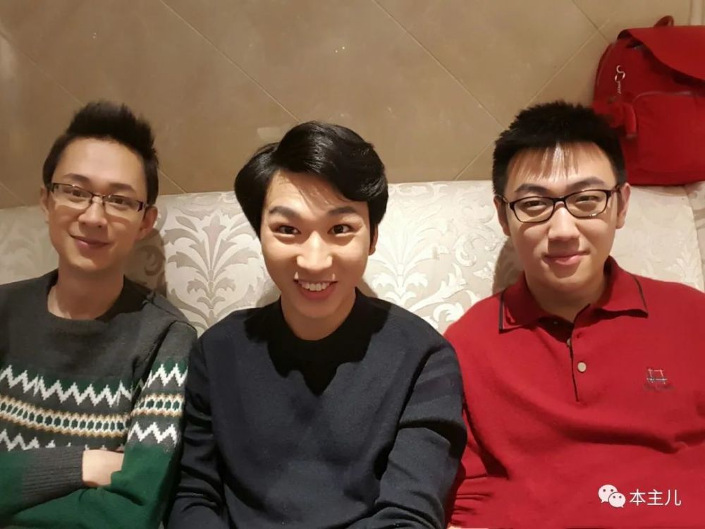 郑才千也走到了今天