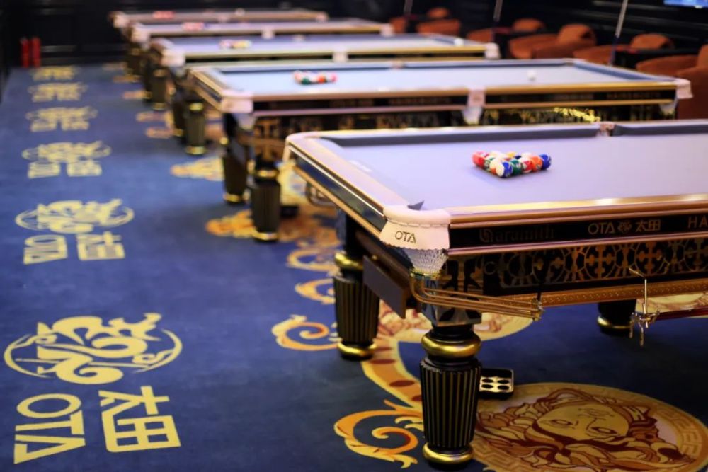 "太田·魅"盛大开业,二环内新标杆诞生!_腾讯新闻