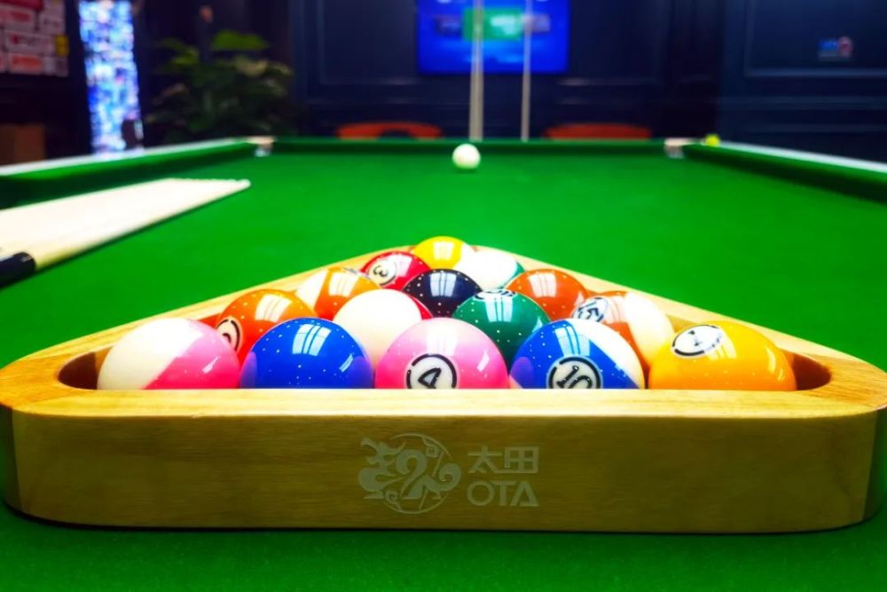 "太田·魅"盛大开业,二环内新标杆诞生!_腾讯新闻