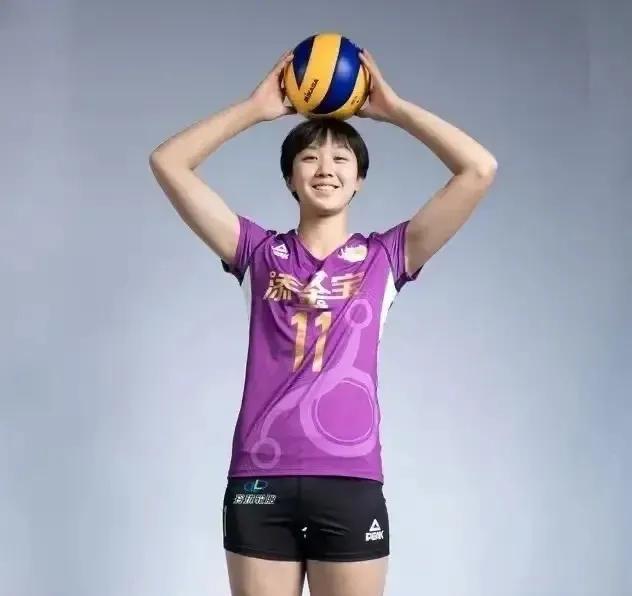 拍案惊奇之陈博雅:一声叹息