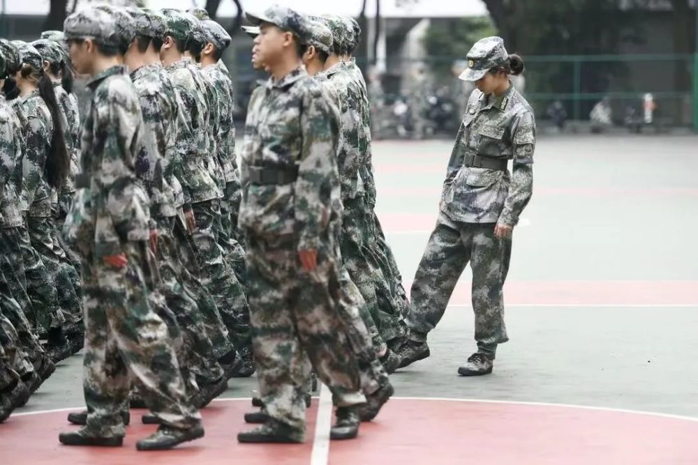 春暖花开日，正是读书时微信旧密码忘了改新密码2023已更新(网易/知乎)