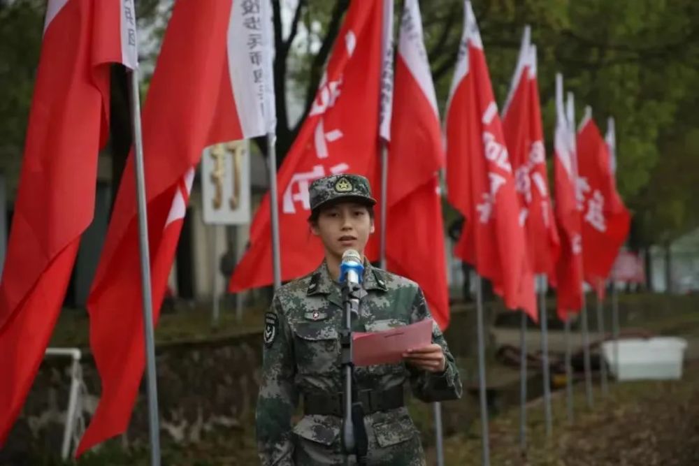 春暖花开日，正是读书时微信旧密码忘了改新密码2023已更新(网易/知乎)