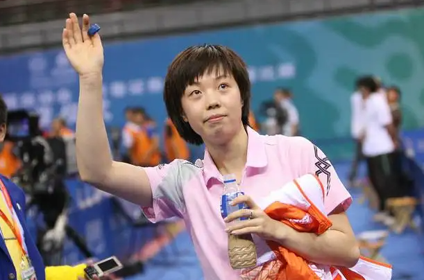 历史名医排行榜_《2019-2020年度全国脊柱肿瘤青年名医排行榜》—Top10榜单揭晓!(2)