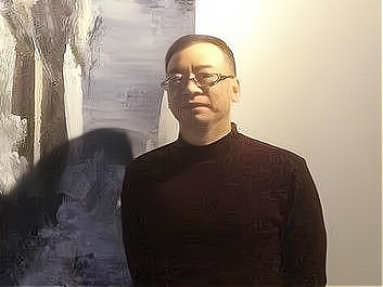 草堂头条诗人余怒确实让人不知从何说起