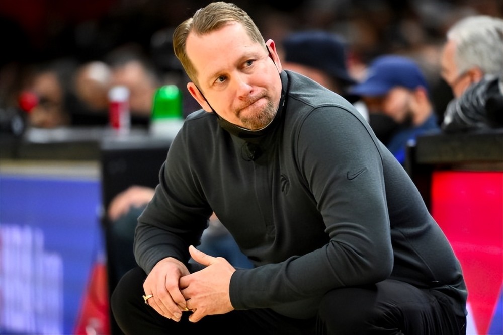 纳斯如果去湖人当主教练的话那将是个愚蠢的决定