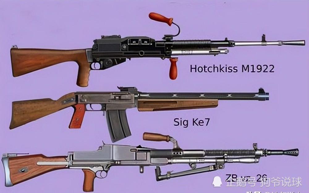 红四方面军猛将余天云经典战例以劣势兵力击溃蒋军一个嫡系团