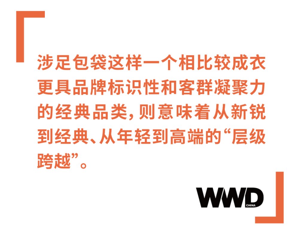上海已查处价格违法行为192件，“疯涨”的快递费和跑腿费也将被依法规范哈尔滨哪里卖婬的多