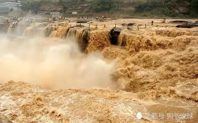 1975年河南洪灾有多严重尸横遍野造成直接经济损失上百亿