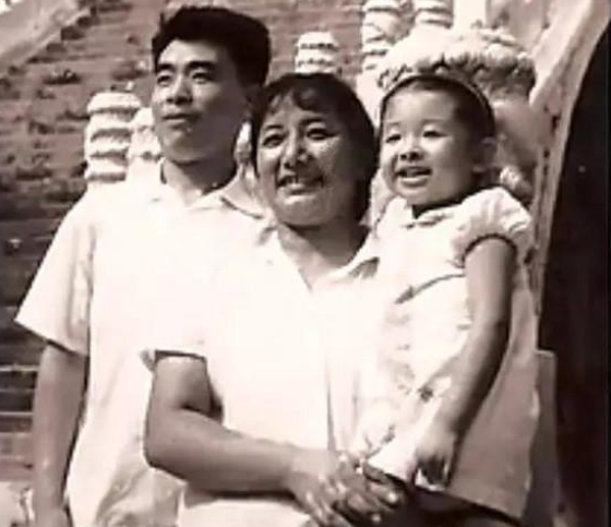 仝姓辈分排行_中国相声辈分排名表图(中国相声界辈分排行)