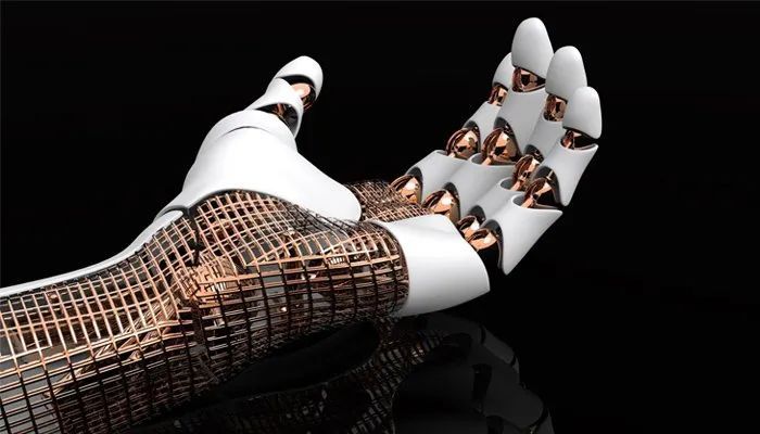 全球3d打印假肢的经典案例汇总