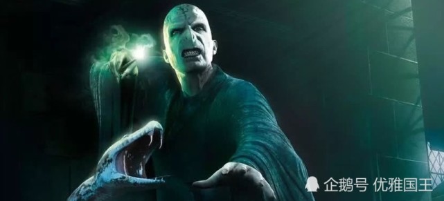 哈利波特铁甲咒超强盔甲护身与统统加护之间有哪些关系