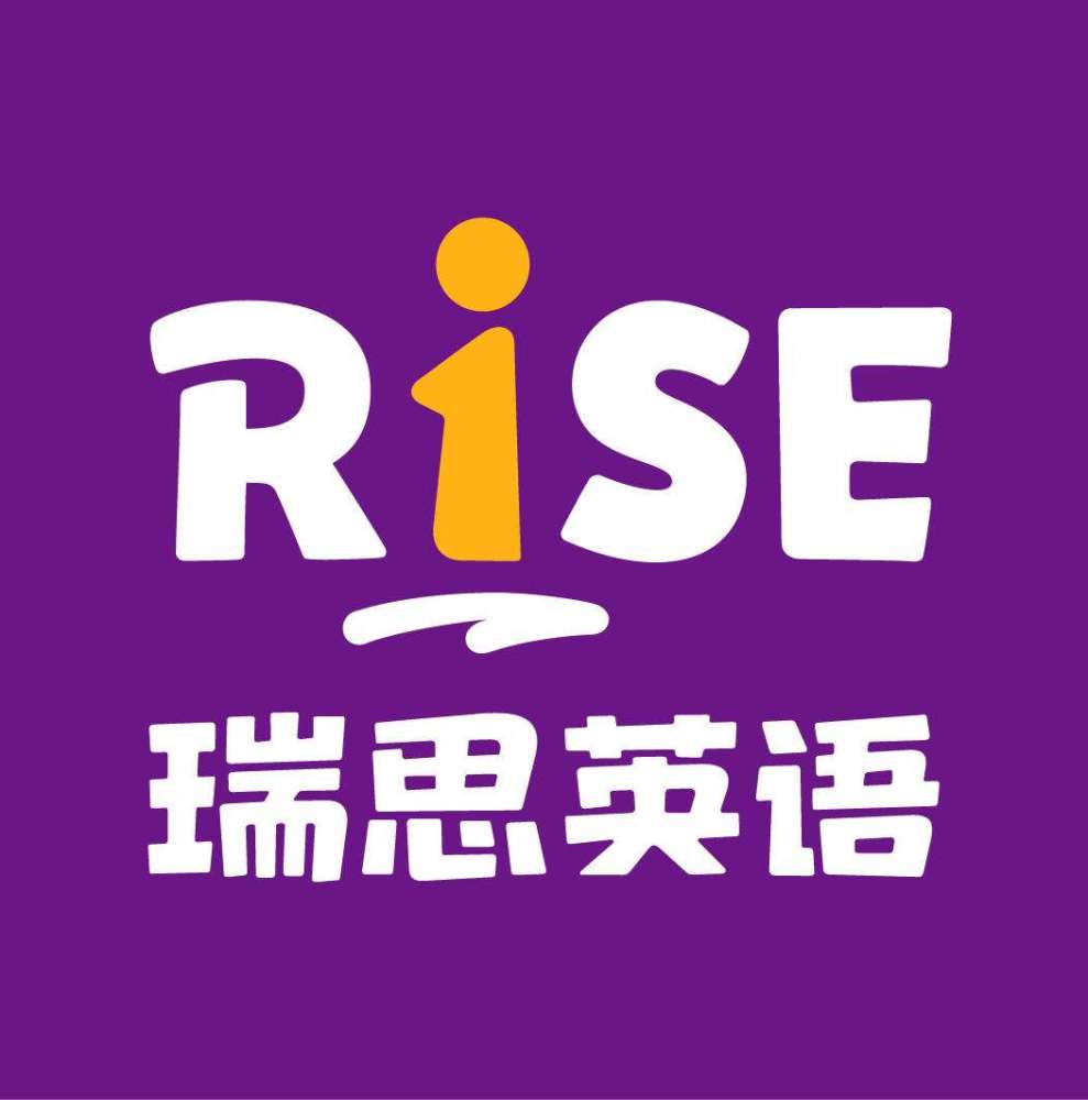 瑞思教育将于4月29日就与naas的合并协议召开股东大会