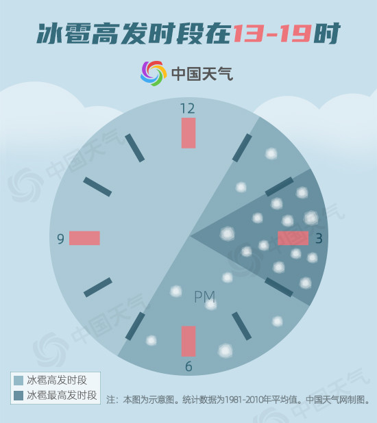 2号站注册地址_2号站app下载_防火卷帘门_特级防火卷帘门_挡烟垂壁_防火门报价-河北宏安门业有限公司河间分公司