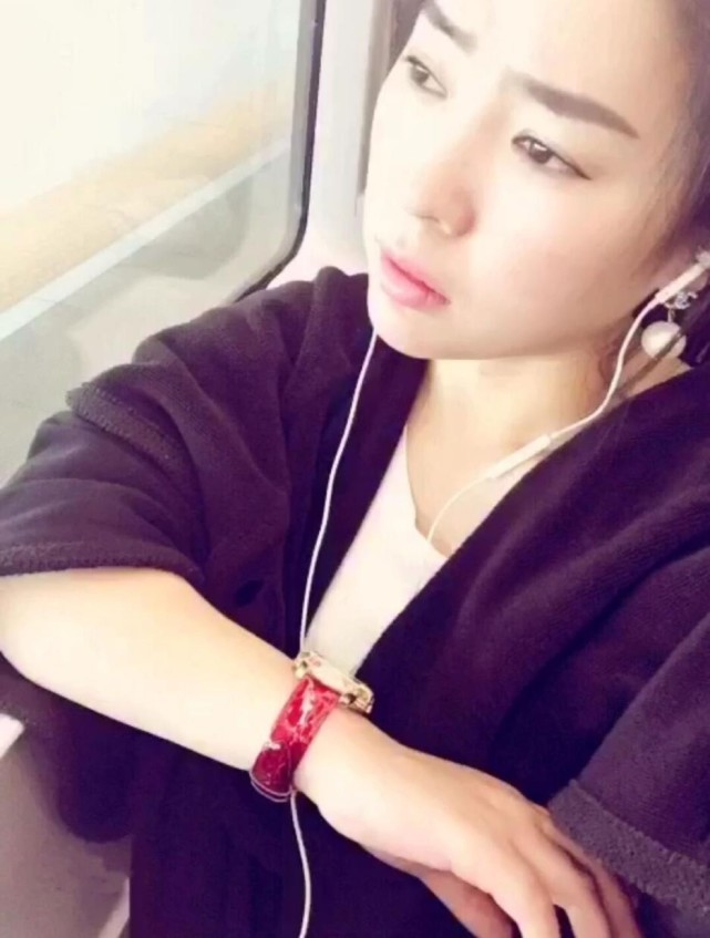 "宋小宝前妻"霍晓红:因不孕被离婚,丈夫迎娶网红,如今她怎样了