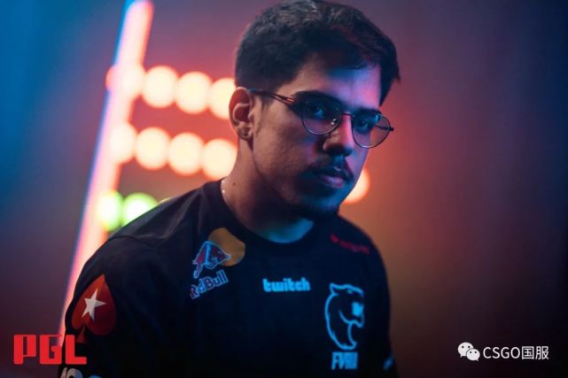 【美洲区rmr】黑豹,col,mibr,imperial两战全胜