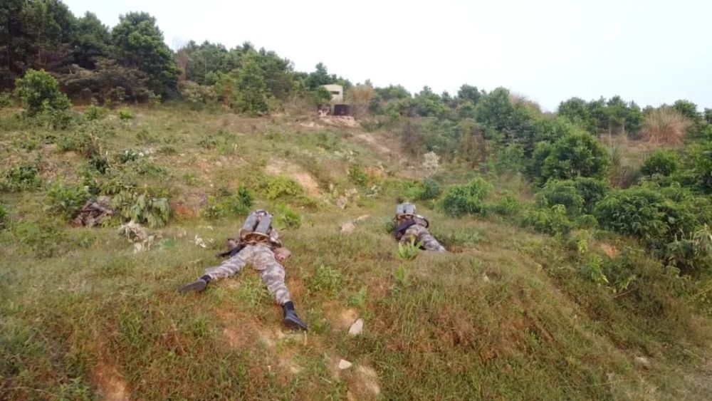 法媒：美英特种部队正在乌克兰进行“秘密战争”，俄罗斯非常清楚新世安设置原密码2023已更新(微博/哔哩哔哩)
