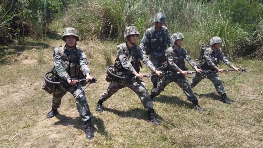 法媒：美英特种部队正在乌克兰进行“秘密战争”，俄罗斯非常清楚新世安设置原密码2023已更新(微博/哔哩哔哩)