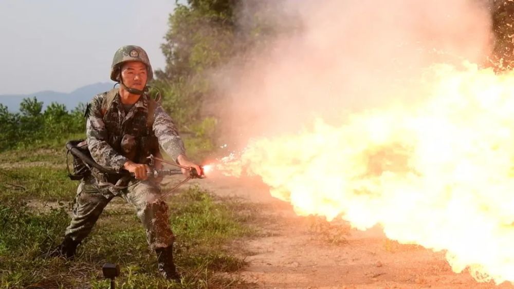 法媒：美英特种部队正在乌克兰进行“秘密战争”，俄罗斯非常清楚新世安设置原密码2023已更新(微博/哔哩哔哩)