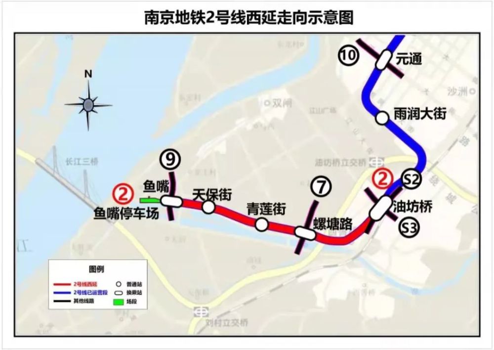 宁扬城际铁路线路图图片