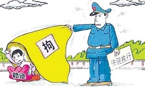 北京：年底前完成全市燃气安全排查和整治任务颐和园郝雷无删减云播
