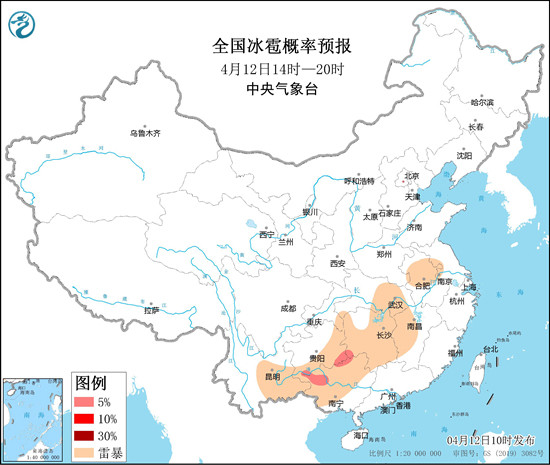 张艳平一年级英语是报线上的还是线下的强避难找大风许家印售客服扫室破纪录