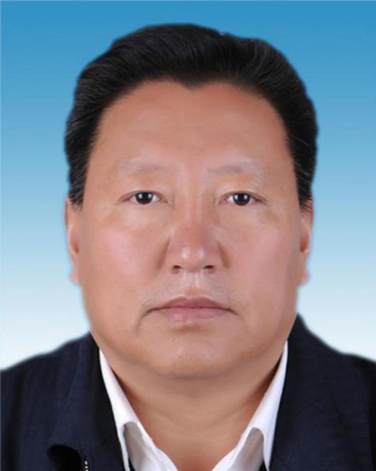 西藏自治区林芝市原市委副书记,市长旺堆被查_腾讯新闻