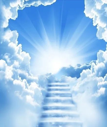 狂拽酷炫的视频会议网课虚拟背景图 对小学生来说可能很幼稚 对大学生