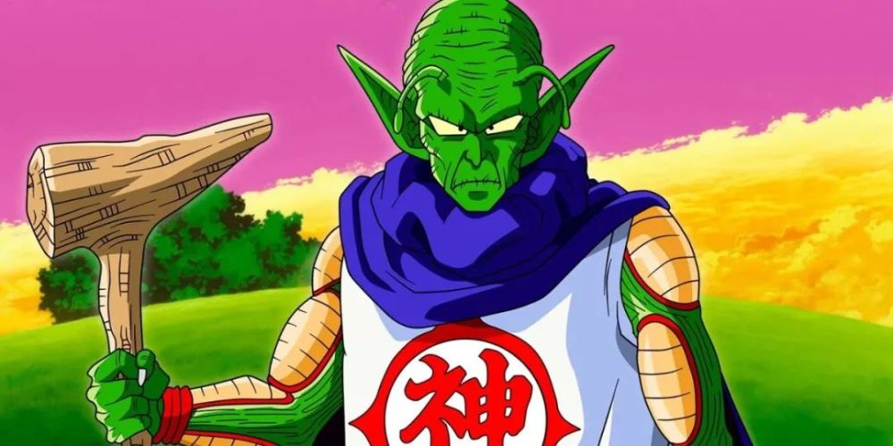 Vortex Cultural on X: A Saga dos Sayajins, do mitológico anime Dragon Ball  Z, consolidou e elevou a patamares ainda maiores o sucesso da série, sendo  um grande clássico dos animes em