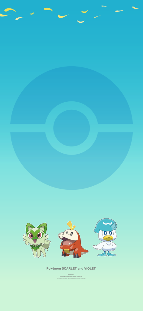 任天堂官网庆生壁纸下载 老二次元迎来 圣经 重制 天天看点