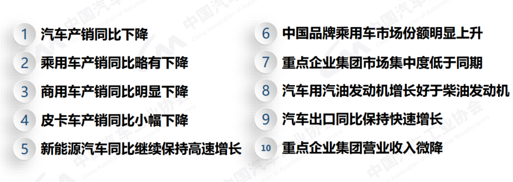 一季度汽车销量微增0 2 疫情延续最高或致减产 天天看点