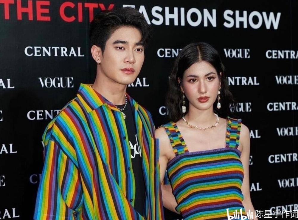 2022年第一季度泰剧收视率排行榜附亚军一夜丈夫euro