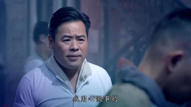 金宵大厦2与城寨英雄梦幻联动虚拟世界却贴近现实