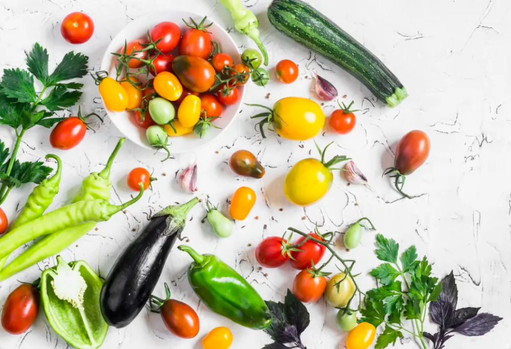 茄瓜果类蔬菜根茎类蔬菜叶菜,十字花类蔬菜如果觉得有用,可以和身边的