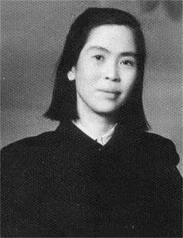 贺子珍从苏联回来 妹妹贺怡向伟人提了个要求 伟人断然拒绝 腾讯新闻