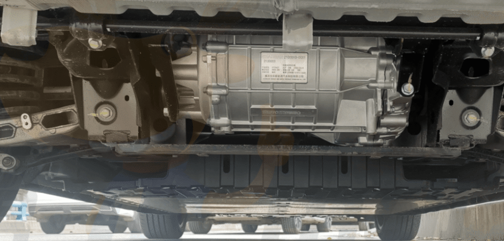 长安c385将4月13日发布 除了造型炫酷还有哪些惊喜 腾讯新闻