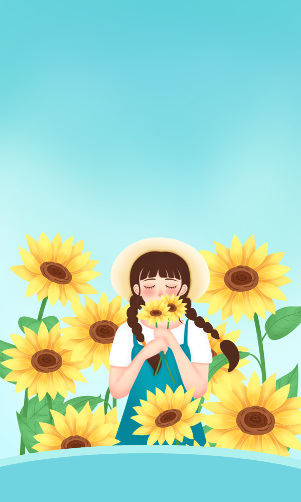 安阳学院(原阳校区)2022年职业教育学院报考指南_腾讯新闻