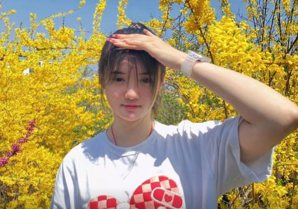 孙杰,梅笑寒等人的动态定位都在那里,可唯独张可凡的动态定位有些不同